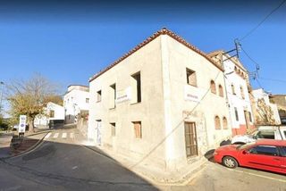 Casa en venta en Calonge Poble en Calonge