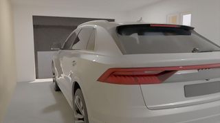 Casa en venta en Calonge Poble en Calonge