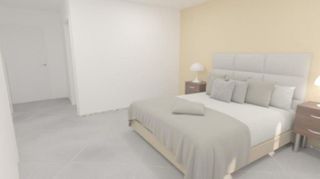 Casa en venta en Calonge Poble en Calonge