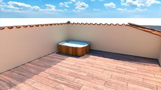 Casa en venta en Calonge Poble en Calonge