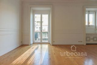 Piso en alquiler en La Dreta de l'Eixample en Barcelona