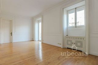 Piso en alquiler en La Dreta de l'Eixample en Barcelona