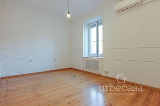 Piso en alquiler en La Dreta de l'Eixample en Barcelona