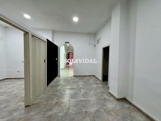 Local comercial en alquiler en Orihuela ciudad en Orihuela