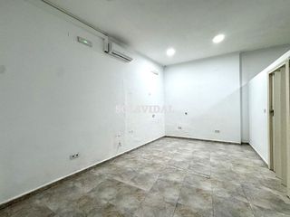 Local comercial en alquiler en Orihuela ciudad en Orihuela