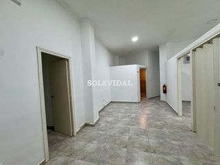 Local comercial en alquiler en Orihuela ciudad en Orihuela
