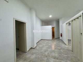 Local comercial en alquiler en Orihuela ciudad en Orihuela