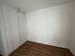 Piso en alquiler en Amara - Berri en San Sebastián-Donostia