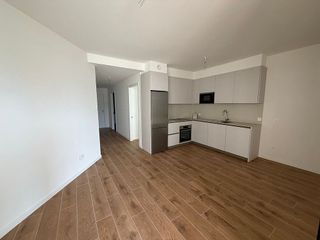 Piso en alquiler en Amara - Berri en San Sebastián-Donostia