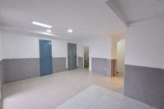 Local comercial en alquiler en Plasencia