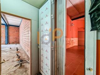 Local comercial en alquiler en Huércal-Overa