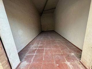 Trastero en alquiler en Pajaritos - Plaza de Toros en Granada