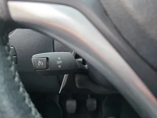 BMW X1 1.8d 143 sDrive Nacional