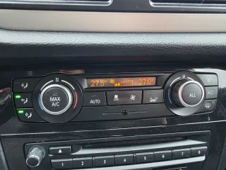 BMW X1 1.8d 143 sDrive Nacional