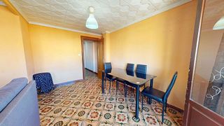 Piso en alquiler en Elda