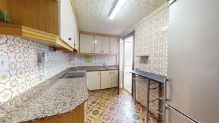 Piso en alquiler en Elda