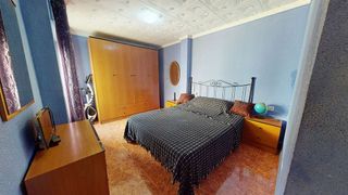 Piso en alquiler en Elda