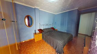 Piso en alquiler en Elda