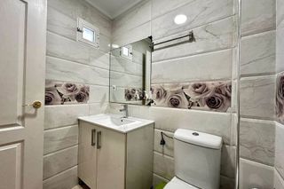 Piso en alquiler en Centro en Torrevieja