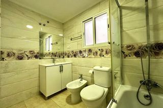 Piso en alquiler en Centro en Torrevieja