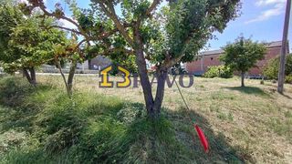 Chalet en venta en Trespaderne