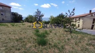 Chalet en venta en Trespaderne