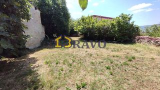 Chalet en venta en Trespaderne