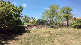 Chalet en venta en Trespaderne