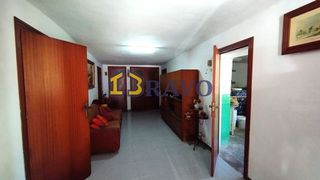 Chalet en venta en Trespaderne