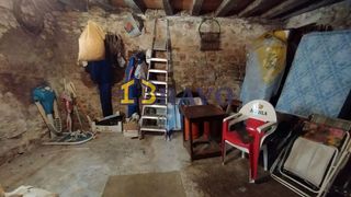 Chalet en venta en Trespaderne