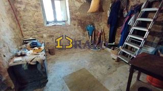 Chalet en venta en Trespaderne