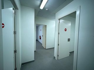 Local comercial en alquiler en Plan Sur-Amistad en Guadalajara