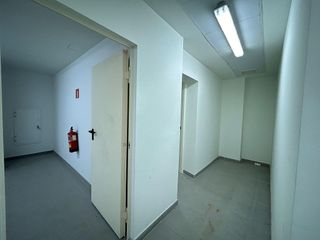 Local comercial en alquiler en Plan Sur-Amistad en Guadalajara