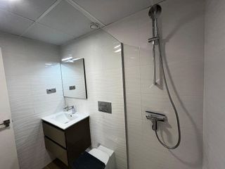 Casa pareada en venta en  El Acequión - Los Naúfragos en Torrevieja