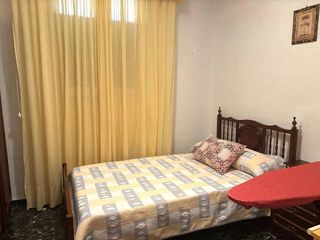 Chalet en venta en Aspe