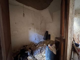 Casa en venta en Llucmajor Interior en Llucmajor