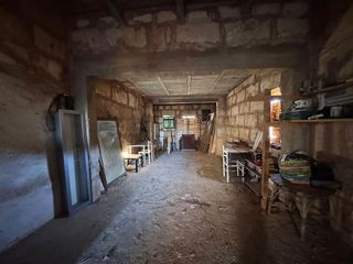 Casa en venta en Llucmajor Interior en Llucmajor