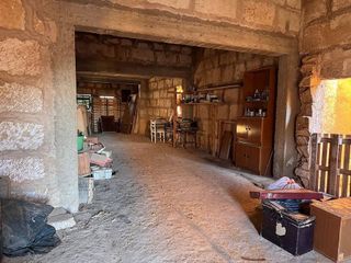 Casa en venta en Llucmajor Interior en Llucmajor