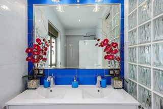 Piso en venta en Canalejas - Gran Vía en Salamanca