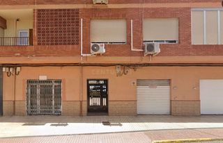 Piso en venta en Sax