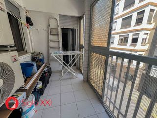 Piso en venta en Zona Llombai en Burriana