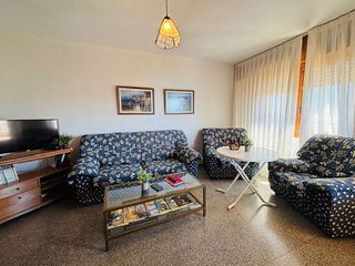 Piso en venta en Águilas ciudad en Águilas