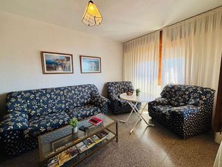 Piso en venta en Águilas ciudad en Águilas