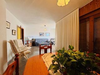 Piso en venta en Águilas ciudad en Águilas