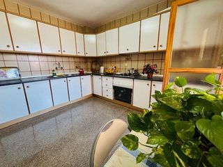 Piso en venta en Águilas ciudad en Águilas