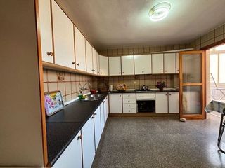 Piso en venta en Águilas ciudad en Águilas