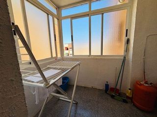 Piso en venta en Águilas ciudad en Águilas