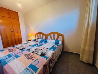 Piso en venta en Águilas ciudad en Águilas