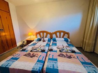 Piso en venta en Águilas ciudad en Águilas