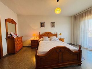 Piso en venta en Águilas ciudad en Águilas